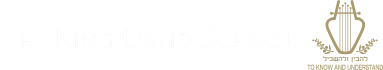 The King David School